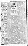 Wiltshire Times and Trowbridge Advertiser Saturday 04 April 1931 Page 12