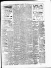 Wiltshire Times and Trowbridge Advertiser Saturday 11 April 1931 Page 3