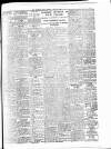 Wiltshire Times and Trowbridge Advertiser Saturday 11 April 1931 Page 5