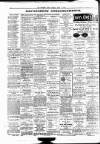 Wiltshire Times and Trowbridge Advertiser Saturday 11 April 1931 Page 6