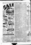 Wiltshire Times and Trowbridge Advertiser Saturday 11 April 1931 Page 8