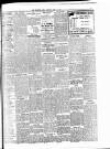 Wiltshire Times and Trowbridge Advertiser Saturday 11 April 1931 Page 9