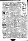 Wiltshire Times and Trowbridge Advertiser Saturday 11 April 1931 Page 12