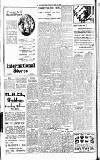 Wiltshire Times and Trowbridge Advertiser Saturday 18 April 1931 Page 4