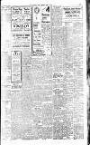 Wiltshire Times and Trowbridge Advertiser Saturday 18 April 1931 Page 7