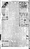 Wiltshire Times and Trowbridge Advertiser Saturday 18 April 1931 Page 8
