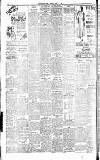 Wiltshire Times and Trowbridge Advertiser Saturday 18 April 1931 Page 10