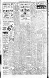 Wiltshire Times and Trowbridge Advertiser Saturday 18 April 1931 Page 12