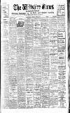 Wiltshire Times and Trowbridge Advertiser Saturday 25 April 1931 Page 1