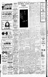 Wiltshire Times and Trowbridge Advertiser Saturday 25 April 1931 Page 2