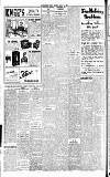 Wiltshire Times and Trowbridge Advertiser Saturday 25 April 1931 Page 4