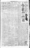 Wiltshire Times and Trowbridge Advertiser Saturday 25 April 1931 Page 5
