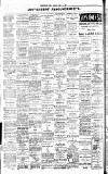 Wiltshire Times and Trowbridge Advertiser Saturday 25 April 1931 Page 6