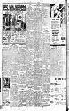 Wiltshire Times and Trowbridge Advertiser Saturday 25 April 1931 Page 8