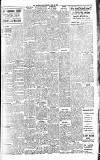 Wiltshire Times and Trowbridge Advertiser Saturday 25 April 1931 Page 9