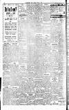 Wiltshire Times and Trowbridge Advertiser Saturday 25 April 1931 Page 10