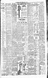 Wiltshire Times and Trowbridge Advertiser Saturday 25 April 1931 Page 11