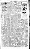 Wiltshire Times and Trowbridge Advertiser Saturday 09 May 1931 Page 3