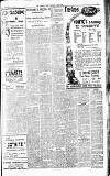 Wiltshire Times and Trowbridge Advertiser Saturday 09 May 1931 Page 5