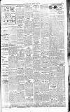 Wiltshire Times and Trowbridge Advertiser Saturday 09 May 1931 Page 7