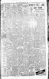 Wiltshire Times and Trowbridge Advertiser Saturday 09 May 1931 Page 9