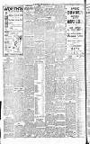 Wiltshire Times and Trowbridge Advertiser Saturday 09 May 1931 Page 10