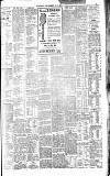 Wiltshire Times and Trowbridge Advertiser Saturday 09 May 1931 Page 11