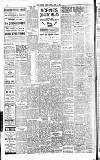 Wiltshire Times and Trowbridge Advertiser Saturday 09 May 1931 Page 12