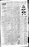 Wiltshire Times and Trowbridge Advertiser Saturday 16 May 1931 Page 3
