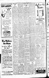 Wiltshire Times and Trowbridge Advertiser Saturday 16 May 1931 Page 4