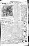 Wiltshire Times and Trowbridge Advertiser Saturday 16 May 1931 Page 5