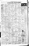 Wiltshire Times and Trowbridge Advertiser Saturday 16 May 1931 Page 6