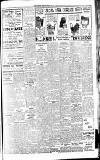 Wiltshire Times and Trowbridge Advertiser Saturday 16 May 1931 Page 7