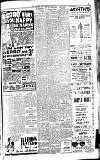 Wiltshire Times and Trowbridge Advertiser Saturday 16 May 1931 Page 9