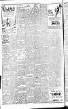 Wiltshire Times and Trowbridge Advertiser Saturday 16 May 1931 Page 10