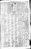 Wiltshire Times and Trowbridge Advertiser Saturday 16 May 1931 Page 11