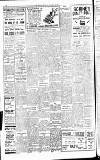 Wiltshire Times and Trowbridge Advertiser Saturday 16 May 1931 Page 12