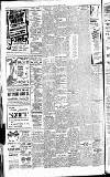 Wiltshire Times and Trowbridge Advertiser Saturday 23 May 1931 Page 2
