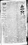 Wiltshire Times and Trowbridge Advertiser Saturday 23 May 1931 Page 3