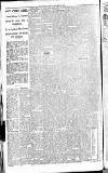 Wiltshire Times and Trowbridge Advertiser Saturday 23 May 1931 Page 4