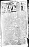 Wiltshire Times and Trowbridge Advertiser Saturday 23 May 1931 Page 5