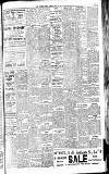 Wiltshire Times and Trowbridge Advertiser Saturday 23 May 1931 Page 7