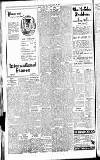 Wiltshire Times and Trowbridge Advertiser Saturday 23 May 1931 Page 8
