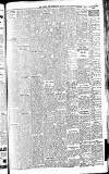 Wiltshire Times and Trowbridge Advertiser Saturday 23 May 1931 Page 9