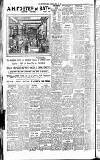 Wiltshire Times and Trowbridge Advertiser Saturday 23 May 1931 Page 10