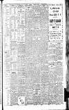Wiltshire Times and Trowbridge Advertiser Saturday 23 May 1931 Page 11