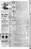 Wiltshire Times and Trowbridge Advertiser Saturday 30 May 1931 Page 2