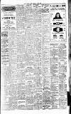 Wiltshire Times and Trowbridge Advertiser Saturday 30 May 1931 Page 3