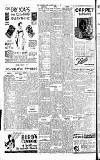 Wiltshire Times and Trowbridge Advertiser Saturday 30 May 1931 Page 4