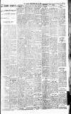 Wiltshire Times and Trowbridge Advertiser Saturday 30 May 1931 Page 5